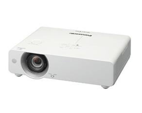 Máy chiếu Panasonic PT-VW435N 